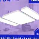 에스에이치시스템 이미지