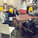 미카커피 이미지