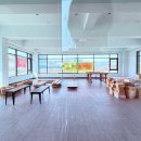 청석한의원 이미지