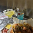 동해시-31 | 건대 칵테일바 언리미티드 재방문 후기 : 마가리타 동해 말리부코크 체리콕