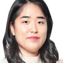 채윤희