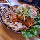 가객 히어로즈 이미지