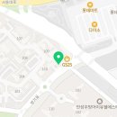 안성 정도합기도 이미지