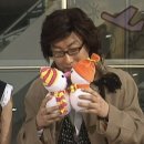 (주)엔피씨 | 띄어쓰기를하지않는이유는널향한내마음이여백없이빽빽해ㅅ•••