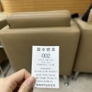 미래산부인과의원 | 산전검사 신청 및 환급방법, 강서구 미래아이산부인과 방문 후기 (26년 주말 오픈런)