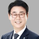 제주대학교 중앙일보