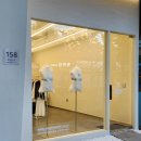 안젤라미용실 이미지