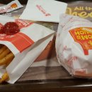 맘스터치대청점 이미지