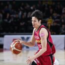 대승체육관 이미지