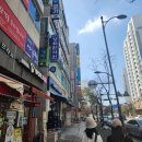 e편한세상 용인한숲시티 5단지 어린이놀이터3(517동 뒤) | ⑶ 기흥더샵프라임뷰, 도현마을 아이파크, 파크시엘, 새릉골풍림