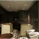 수원-0034 이미지