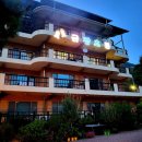 금강초롱황토펜션 | [인제] 금강초롱황토펜션