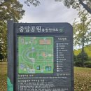 향촌공인중개사사무소 이미지