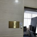 스튜디오엽 이미지