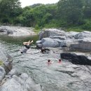 선돌촌마을 이미지