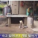 스카이(SKY)독서실 이미지