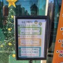 명품고양이카페 이미지