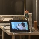 1st PC cafe | 📝 일상기록│Aug 1st│포토덤프 &amp; 회고