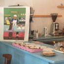 아이웰 호텔 | funny day!