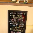 엘란쎄 뷰티클래스］서래퓨어의원,서래퓨어피부과,엘란쎄필러후기,엘란쎄가격