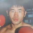인터넷챔피언 Daum카페