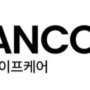 씨엔라이프