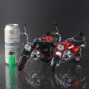 두대로-1 이미지