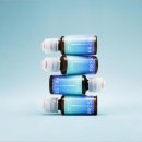 온누리헬스케어 이미지