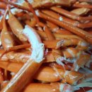 가위든가족 이미지