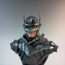 Guts 狂戰士 Bust 이미지