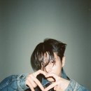 제이크(JAKE) 네이버블로그