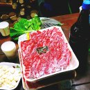 몽산포파인 이미지