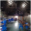 재인민박 이미지