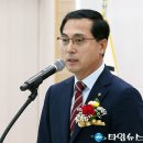 효동 행정복지센터 이미지