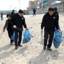 새봄연합의원 이미지