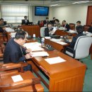 마포보건약국 이미지