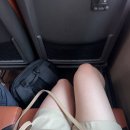 LG오토오아시스 | [일상블로그] - 23.06.30🐥 | 인스타그램 본사 메타에 가다
