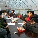 건희농장 이미지