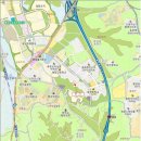 동화길-1 네이버블로그