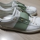 바렌티노 - 안양시 만안구 양화로135번길 5 | 바렌티노