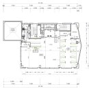 종로보령피부과의원 이미지