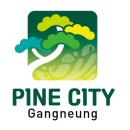 성덕반딧불작은도서관 이미지