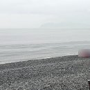 큰솔펜션 이미지