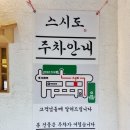 개포로 | 강남 스시 맛집 스시도 가성비 런치 오마카세 후기