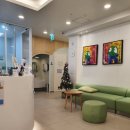 대연어린이치과의원 이미지