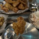 촌닭치킨호프 이미지