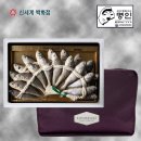 미성 이미지