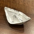 씨유 고대1호점 | 반수생존기 6