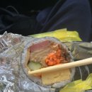 소원분식 | 제주 여행 김밥 맛집 송송김밥, 소원김밥, 서자매김밥, 제제김밥 경험 후기