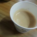 선화2리 이미지